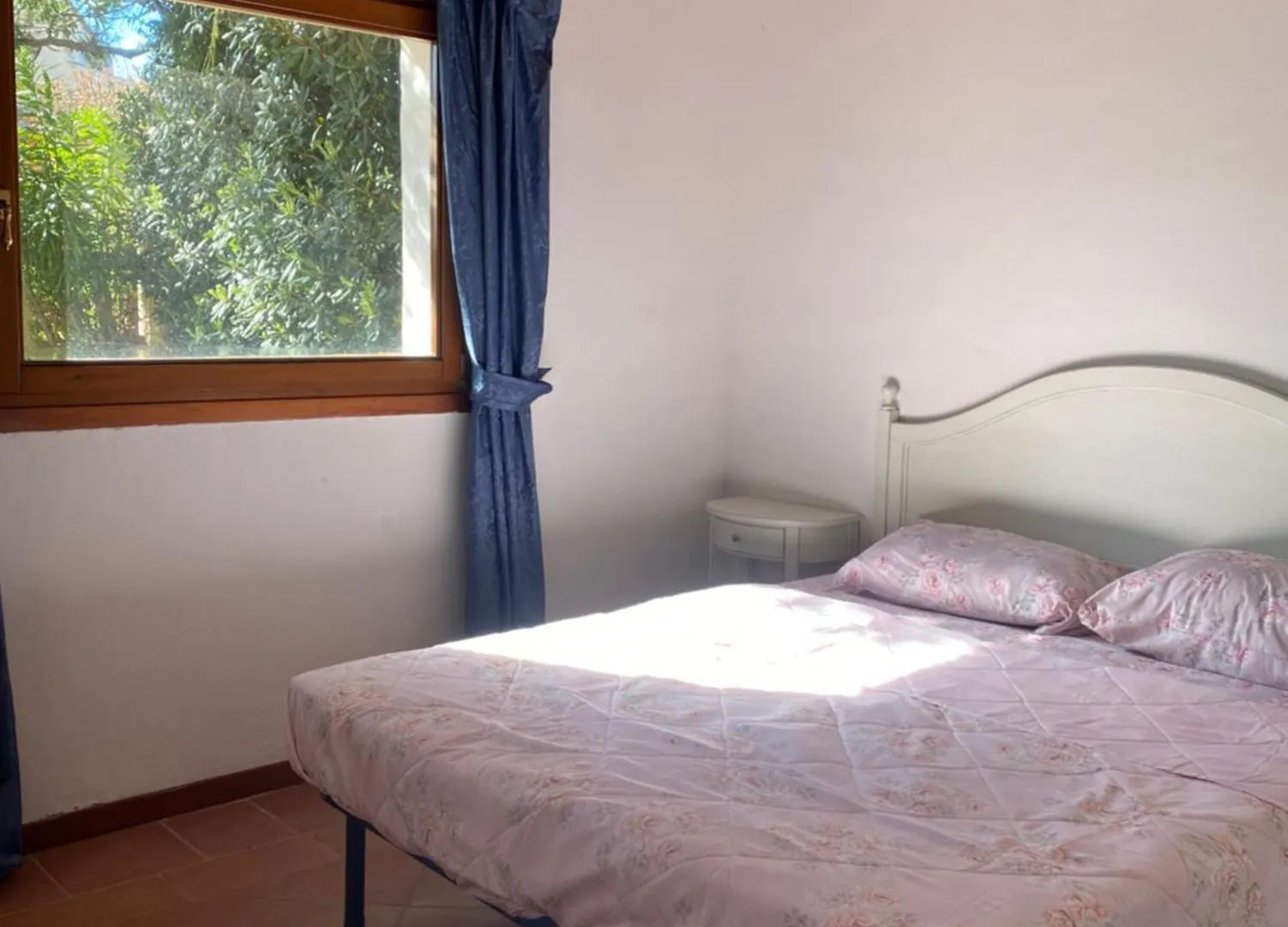 Villa Liliana Your Private Oasis With Pool Punta de su Torrione 0*,  Italien