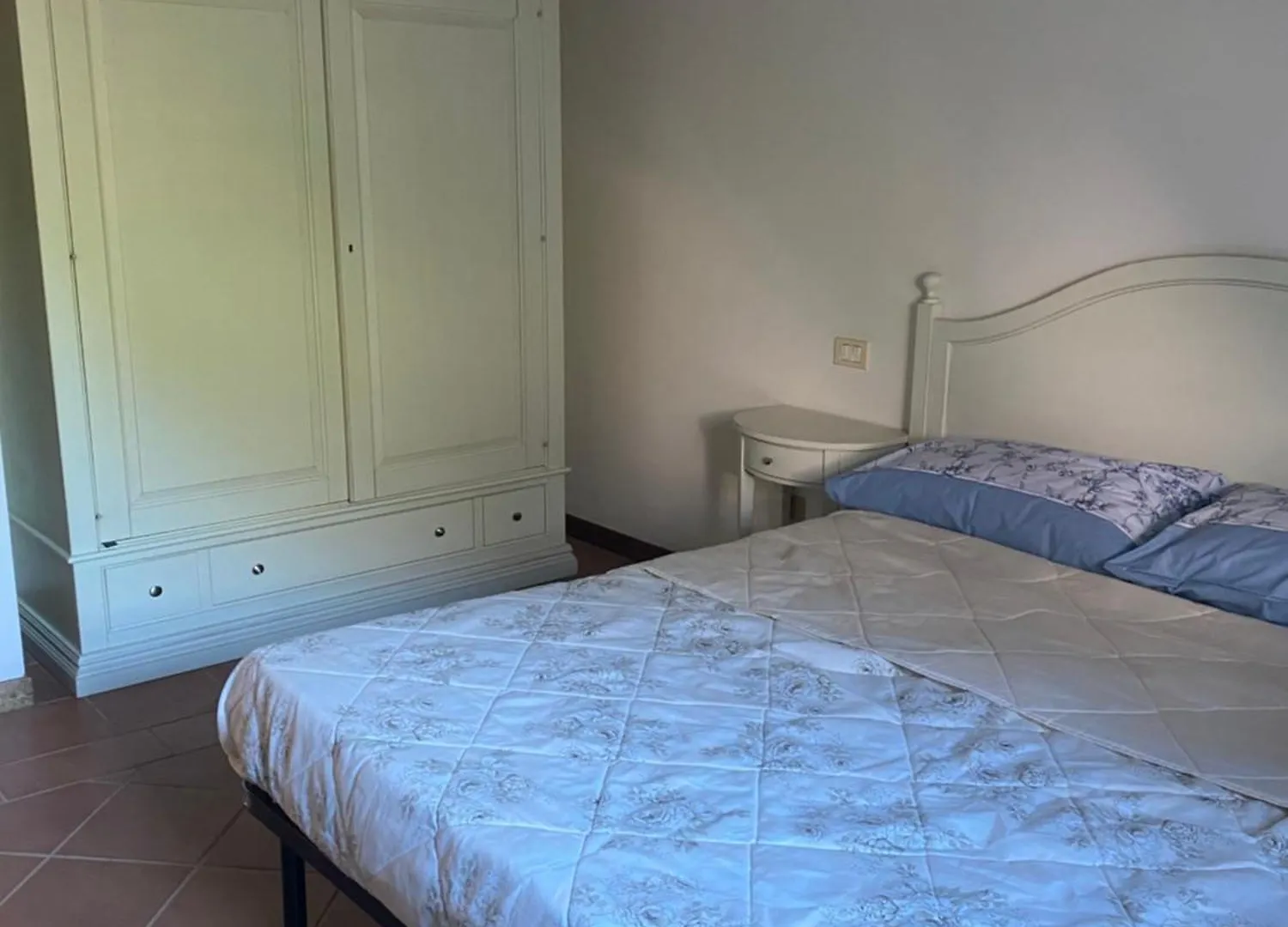 Villa Liliana Your Private Oasis With Pool Punta de su Torrione