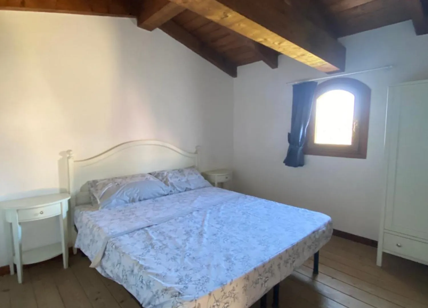 Villa Liliana Your Private Oasis With Pool Punta de su Torrione