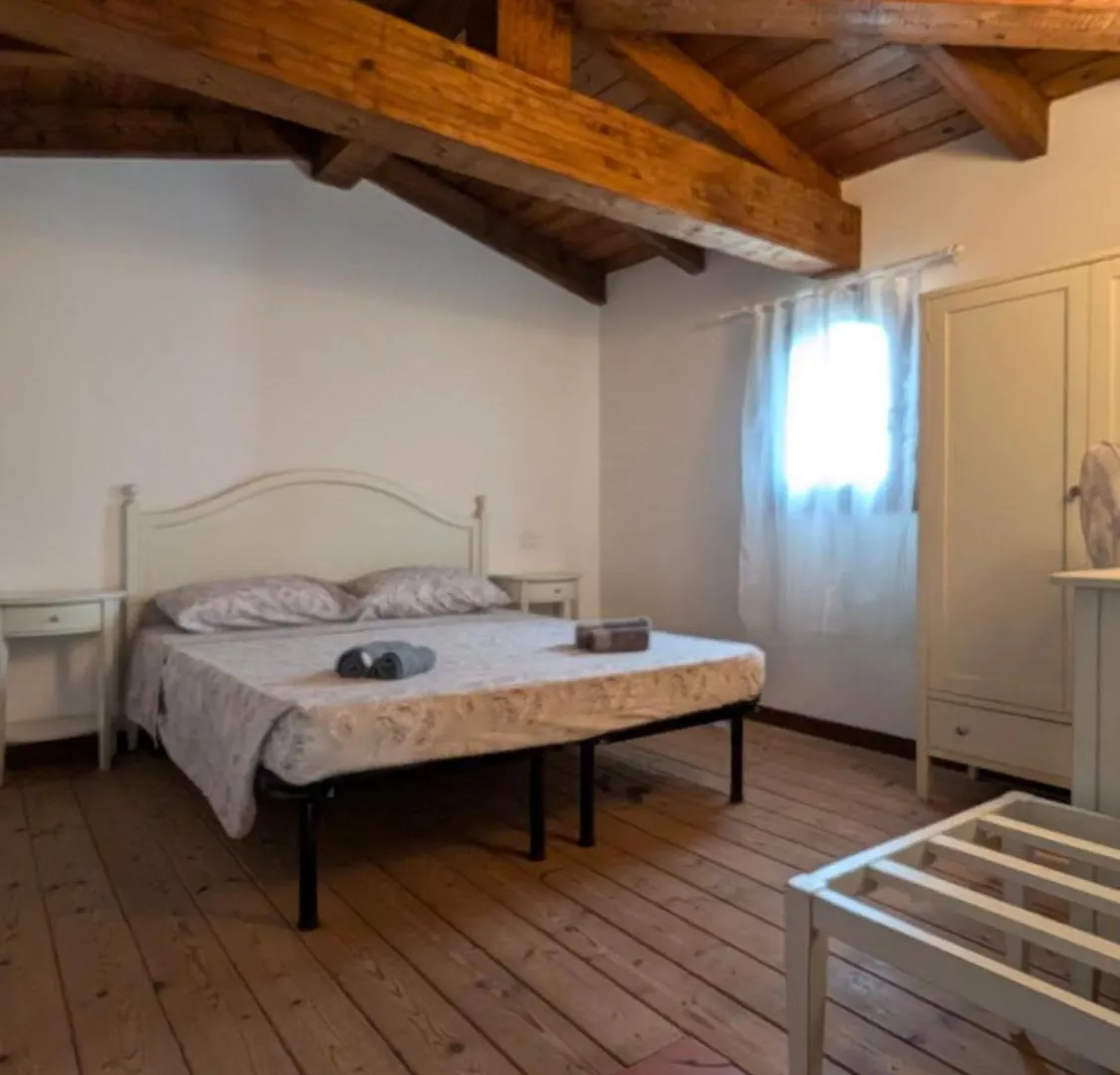 Villa Liliana Your Private Oasis With Pool Punta de su Torrione 0*,  Italien