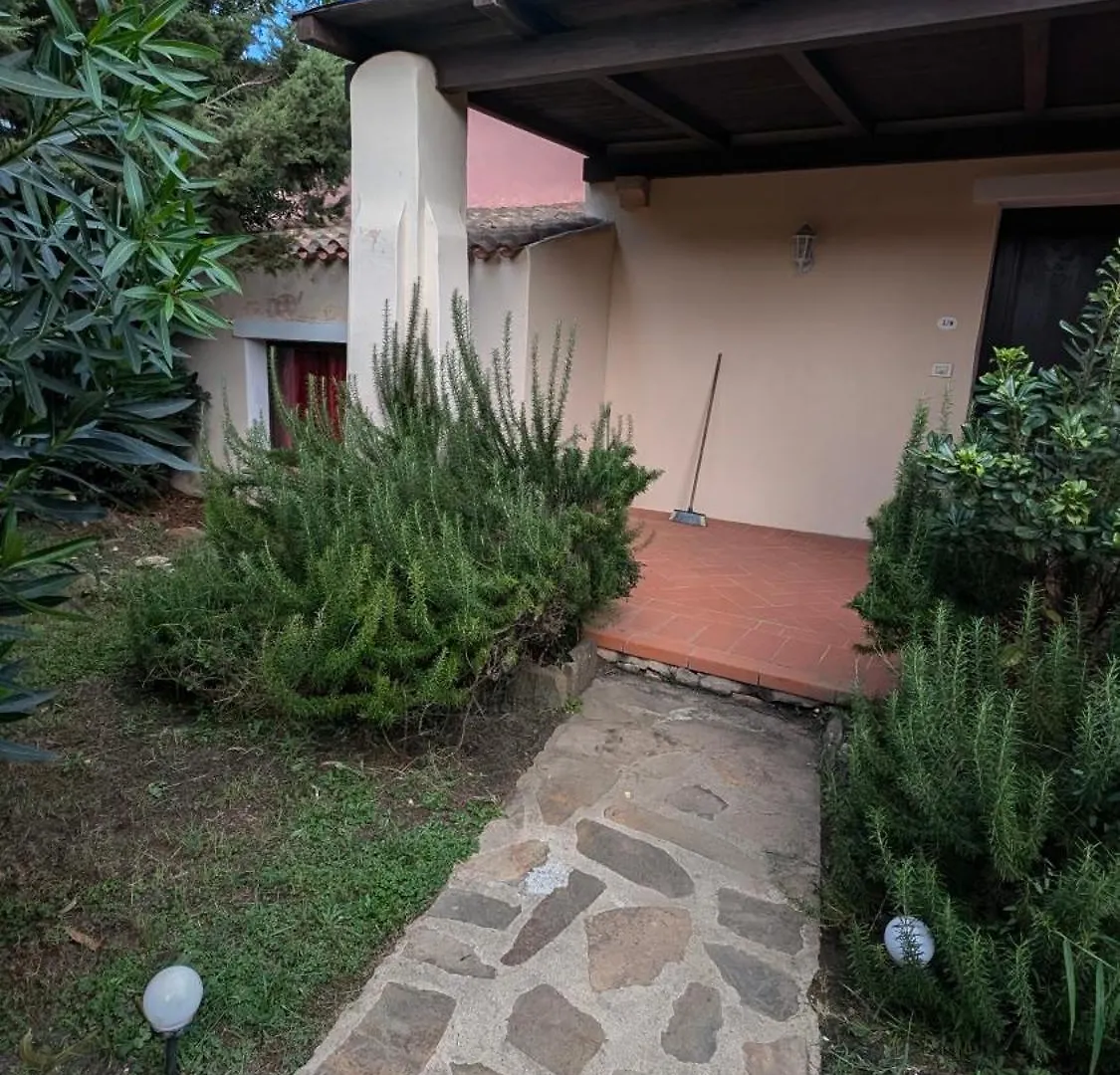Villa Liliana Your Private Oasis With Pool Punta de su Torrione